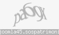 Codul de securitate