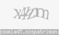 Codul de securitate