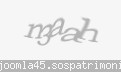 Codul de securitate