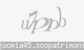 Codul de securitate