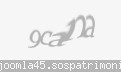 Codul de securitate