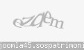 Codul de securitate