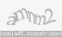 Codul de securitate