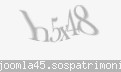 Codul de securitate