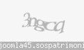 Codul de securitate