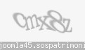 Codul de securitate