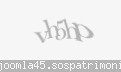 Codul de securitate