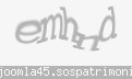 Codul de securitate