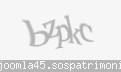 Codul de securitate