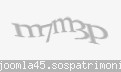 Codul de securitate