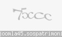 Codul de securitate