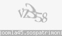 Codul de securitate