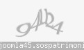 Codul de securitate
