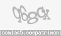 Codul de securitate