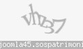 Codul de securitate