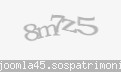Codul de securitate