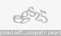 Codul de securitate