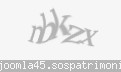 Codul de securitate
