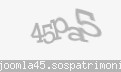 Codul de securitate