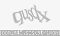 Codul de securitate