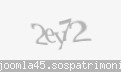 Codul de securitate