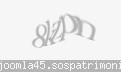 Codul de securitate