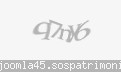 Codul de securitate