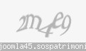 Codul de securitate