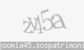 Codul de securitate