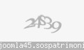 Codul de securitate