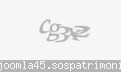 Codul de securitate
