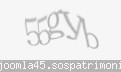 Codul de securitate
