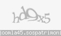 Codul de securitate