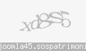 Codul de securitate
