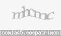 Codul de securitate