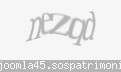 Codul de securitate