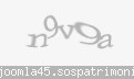 Codul de securitate