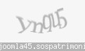 Codul de securitate