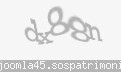 Codul de securitate