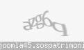 Codul de securitate