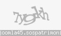 Codul de securitate
