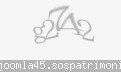 Codul de securitate