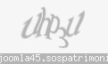 Codul de securitate