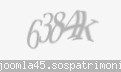 Codul de securitate