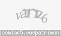 Codul de securitate