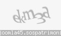 Codul de securitate