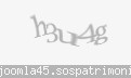 Codul de securitate