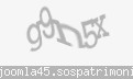 Codul de securitate