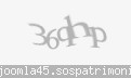 Codul de securitate