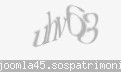 Codul de securitate